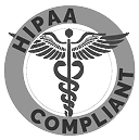 hipaa hipaa