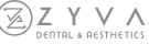 BnW-Horizontal-Logo_1